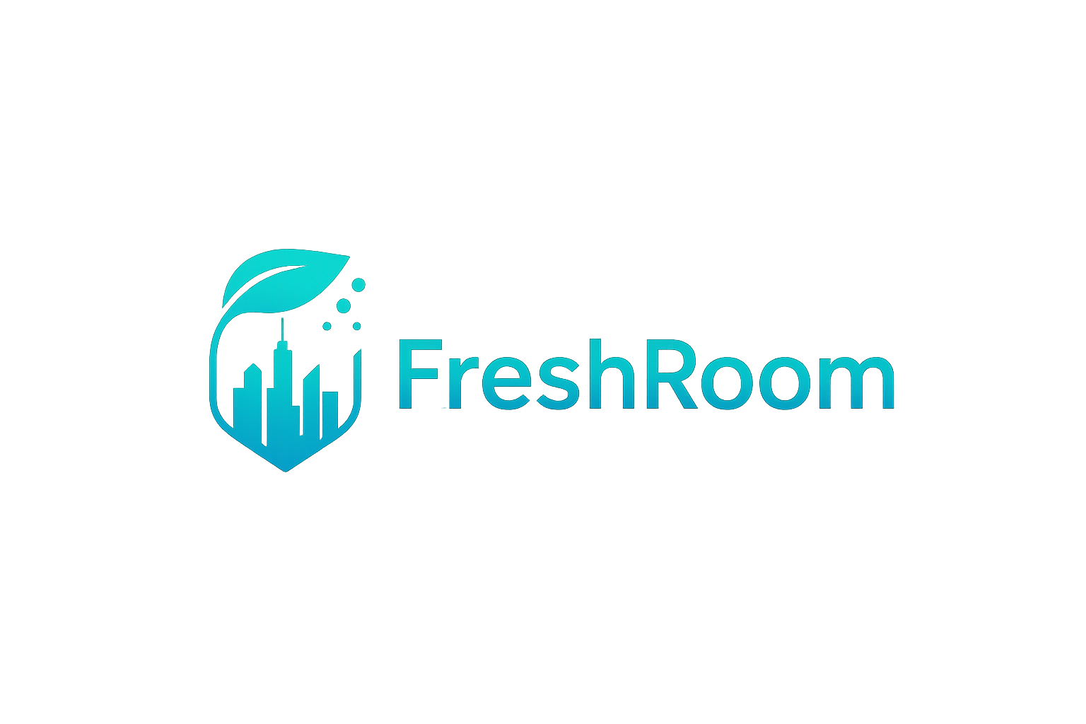FreshRoom — клининговая компания в Москве
